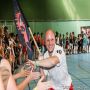 20120630_IMG_2347